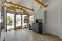 Benedendorpsstraat 28a-49.jpg